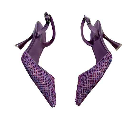 Jeffrey Campbell 6 NEW - Picture 3 of 11